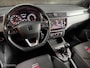 SEAT Ibiza 1.0 TSI FR Business Intense LED APPLE CARPLAY PDC