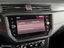 SEAT Ibiza 1.0 TSI FR Business Intense LED APPLE CARPLAY PDC