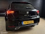 SEAT Ibiza 1.0 TSI FR Business Intense LED APPLE CARPLAY PDC