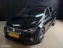 SEAT Ibiza 1.0 TSI FR Business Intense LED APPLE CARPLAY PDC