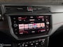 SEAT Ibiza 1.0 TSI FR Business Intense LED APPLE CARPLAY PDC
