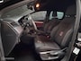 SEAT Ibiza 1.0 TSI FR Business Intense LED APPLE CARPLAY PDC
