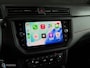 SEAT Ibiza 1.0 TSI FR Business Intense LED APPLE CARPLAY PDC