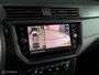 SEAT Ibiza 1.0 TSI FR Business Intense LED APPLE CARPLAY PDC