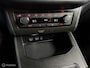SEAT Ibiza 1.0 TSI FR Business Intense LED APPLE CARPLAY PDC