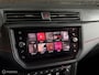 SEAT Ibiza 1.0 TSI FR Business Intense LED APPLE CARPLAY PDC