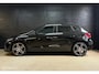 SEAT Ibiza 1.0 TSI FR Business Intense LED APPLE CARPLAY PDC