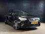 SEAT Ibiza 1.0 TSI FR Business Intense LED APPLE CARPLAY PDC