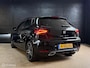 SEAT Ibiza 1.0 TSI FR Business Intense LED APPLE CARPLAY PDC