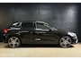 SEAT Ibiza 1.0 TSI FR Business Intense LED APPLE CARPLAY PDC