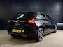 SEAT Ibiza 1.0 TSI FR Business Intense LED APPLE CARPLAY PDC