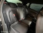 SEAT Ibiza 1.0 TSI FR Business Intense LED APPLE CARPLAY PDC
