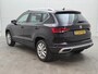 SEAT Ateca 1.0 TSI Style Business Intense | Navi | Camera | Stuurverwarming |*