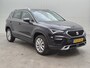 SEAT Ateca 1.0 TSI Style Business Intense | Navi | Camera | Stuurverwarming |*