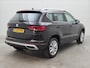 SEAT Ateca 1.0 TSI Style Business Intense | Navi | Camera | Stuurverwarming |*