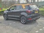 Ford EcoSport 1.0 EcoBoost Trekhaak Winterpakket!