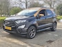 Ford EcoSport 1.0 EcoBoost Trekhaak Winterpakket!