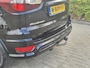 Ford EcoSport 1.0 EcoBoost Trekhaak Winterpakket!