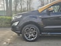 Ford EcoSport 1.0 EcoBoost Trekhaak Winterpakket!