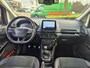 Ford EcoSport 1.0 EcoBoost Trekhaak Winterpakket!