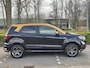 Ford EcoSport 1.0 EcoBoost Trekhaak Winterpakket!