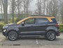 Ford EcoSport 1.0 EcoBoost Trekhaak Winterpakket!
