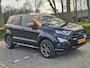 Ford EcoSport 1.0 EcoBoost Trekhaak Winterpakket!