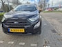 Ford EcoSport 1.0 EcoBoost Trekhaak Winterpakket!