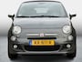 Fiat 500C 1.2 Lounge Sport Distr. riem vervangen 2025 / Trekhaak / Carplay / Half Leder / Navigatie / Parkeersensoren  / Sport-Pakket /
