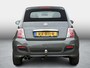 Fiat 500C 1.2 Lounge Sport Distr. riem vervangen 2025 / Trekhaak / Carplay / Half Leder / Navigatie / Parkeersensoren  / Sport-Pakket /