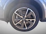 Nissan Qashqai 1.5 e-Power Tekna Design + Cold Pack incl. Trekhaak!