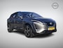 Nissan Qashqai 1.5 e-Power Tekna Design + Cold Pack incl. Trekhaak!