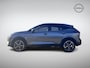 Nissan Qashqai 1.5 e-Power Tekna Design + Cold Pack incl. Trekhaak!