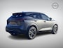 Nissan Qashqai 1.5 e-Power Tekna Design + Cold Pack incl. Trekhaak!