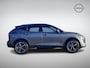 Nissan Qashqai 1.5 e-Power Tekna Design + Cold Pack incl. Trekhaak!