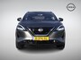 Nissan Qashqai 1.5 e-Power Tekna Design + Cold Pack incl. Trekhaak!