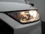 Audi A1 citycarver 25 TFSI epic | Virtual | Climate | Navi