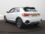Audi A1 citycarver 25 TFSI epic | Virtual | Climate | Navi