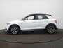 Audi A1 citycarver 25 TFSI epic | Virtual | Climate | Navi