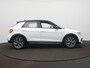Audi A1 citycarver 25 TFSI epic | Virtual | Climate | Navi