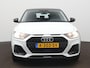Audi A1 citycarver 25 TFSI epic | Virtual | Climate | Navi
