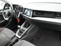 Audi A1 citycarver 25 TFSI epic | Virtual | Climate | Navi