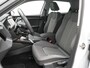Audi A1 citycarver 25 TFSI epic | Virtual | Climate | Navi