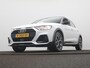 Audi A1 citycarver 25 TFSI epic | Virtual | Climate | Navi