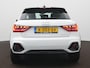 Audi A1 citycarver 25 TFSI epic | Virtual | Climate | Navi