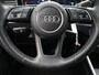 Audi A1 citycarver 25 TFSI epic | Virtual | Climate | Navi
