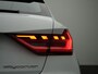 Audi A1 citycarver 25 TFSI epic | Virtual | Climate | Navi