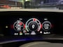 Volkswagen Tayron 1.5 eTSI Life Edition *ACC*Camera*Led*Appconnect*