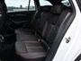 Skoda Octavia Combi 1.4 TSI RS iV PHEV Business 245 PK Panoramadak Matrix LED Camera Sfeerverlichting Stoelverwarming 19"