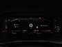 Skoda Octavia Combi 1.4 TSI RS iV PHEV Business 245 PK Panoramadak Matrix LED Camera Sfeerverlichting Stoelverwarming 19"